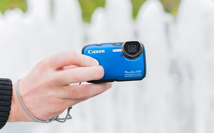 Canon D30 (20).jpg